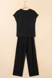 5b5d345f-2c30-434f-8f72-8386cb99ca93-Max